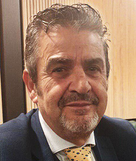 Avv. Angelo Marzo